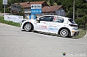 VBS_2555 - Rally Nazionale il Grappolo 2024 - Gara